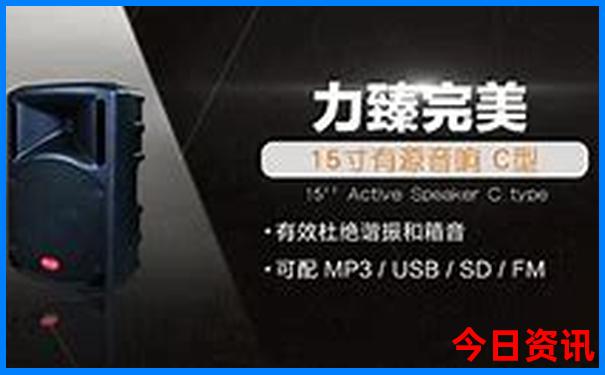 九江附近旅游景点推荐