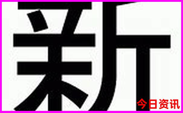 河北的旅游景点必去十大景点