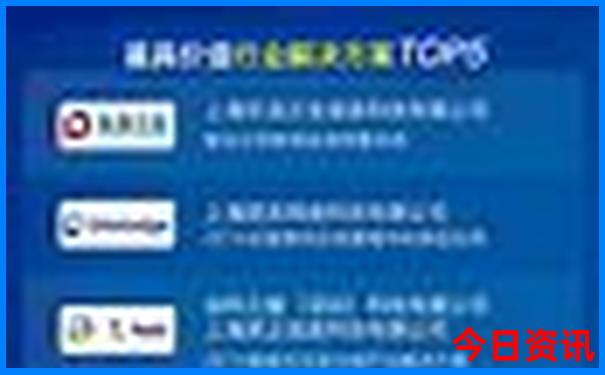 七月去哈尔滨旅游攻略