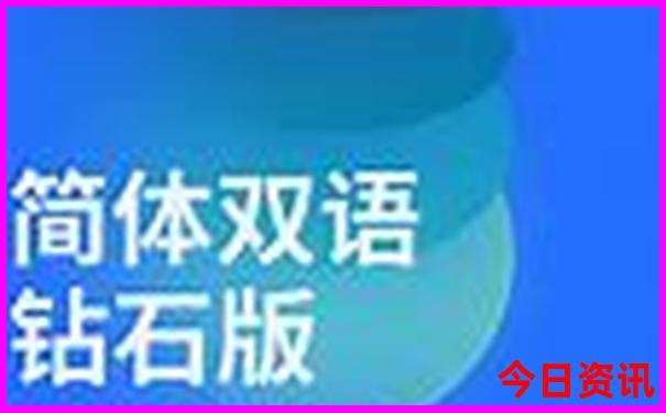 7月份河南去哪里旅游最好