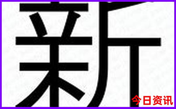 515cc网站查询